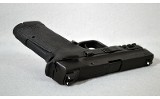 Smith & Wesson ~ Shield EZ ~ .380 ACP - Image 3 of 5