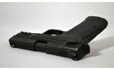 Smith & Wesson ~ Shield EZ ~ .380 ACP - Image 2 of 5