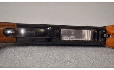 Browning ~ SA-22 ~ .22 LR - Image 10 of 13