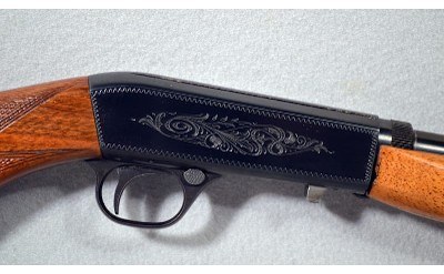 Browning ~ SA-22 ~ .22 LR - Image 5 of 13