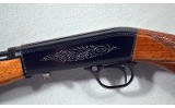Browning ~ SA-22 ~ .22 LR - Image 4 of 13