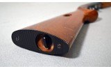 Browning ~ SA-22 ~ .22 LR - Image 11 of 13