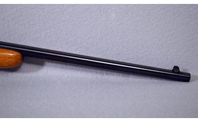 Browning ~ SA-22 ~ .22 LR - Image 9 of 13