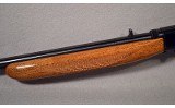 Browning ~ SA-22 ~ .22 LR - Image 6 of 13