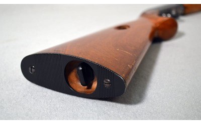 Browning ~ SA-22 ~ .22 LR - Image 11 of 13