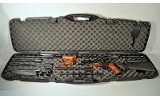 Thompson Center ~ Contender G1 ~ Multi-Cal - Image 6 of 8