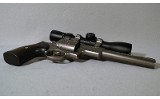 Ruger ~ Super Redhawk ~ .454 Casull - Image 3 of 3