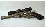 Ruger ~ Super Redhawk ~ .454 Casull - Image 2 of 3