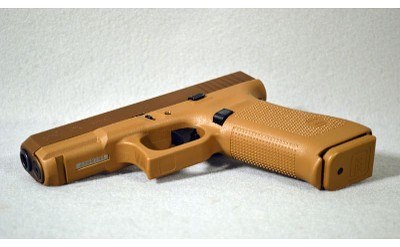 Glock ~ 19X ~ 9mm - Image 5 of 6