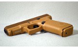 Glock ~ 19X ~ 9mm - Image 5 of 6