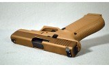 Glock ~ 19X ~ 9mm - Image 2 of 6
