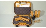 Glock ~ 19X ~ 9mm - Image 6 of 6