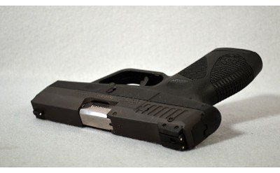 Taurus ~ 709 Slim ~ 9mm - Image 2 of 5