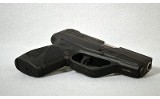 Taurus ~ 709 Slim ~ 9mm - Image 4 of 5