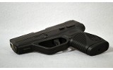 Taurus ~ 709 Slim ~ 9mm - Image 5 of 5