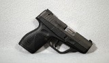Taurus ~ 709 Slim ~ 9mm - Image 1 of 5