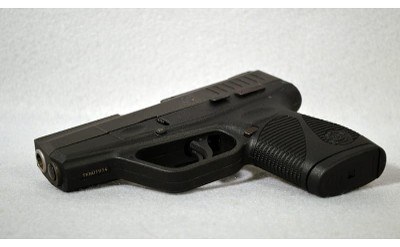 Taurus ~ 709 Slim ~ 9mm - Image 5 of 5