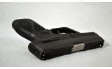 Taurus ~ 709 Slim ~ 9mm - Image 3 of 5