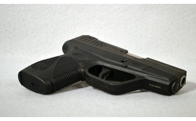 Taurus ~ 709 Slim ~ 9mm - Image 4 of 5