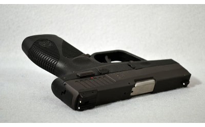 Taurus ~ 709 Slim ~ 9mm - Image 3 of 5