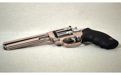 Taurus ~ Model 94 SS ~ .22 LR - Image 5 of 5