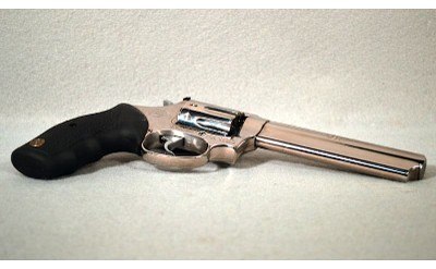 Taurus ~ Model 94 SS ~ .22 LR - Image 4 of 5