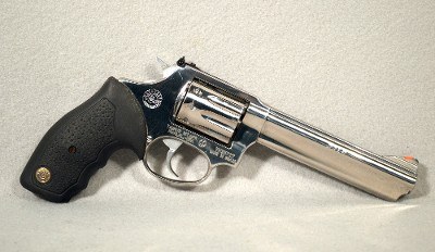 Taurus ~ Model 94 SS ~ .22 LR - Image 1 of 5