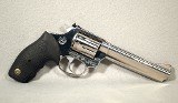 Taurus ~ Model 94 SS ~ .22 LR - Image 1 of 5
