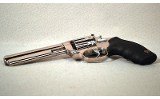 Taurus ~ Model 94 SS ~ .22 LR - Image 5 of 5