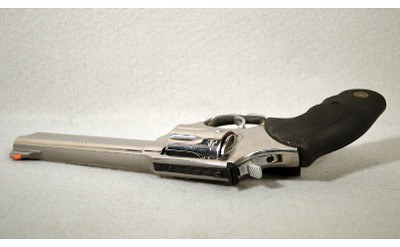 Taurus ~ Model 94 SS ~ .22 LR - Image 2 of 5