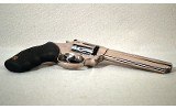 Taurus ~ Model 94 SS ~ .22 LR - Image 4 of 5