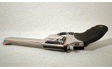 Taurus ~ Model 94 SS ~ .22 LR - Image 2 of 5