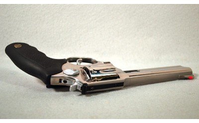 Taurus ~ Model 94 SS ~ .22 LR - Image 3 of 5