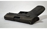 Sig Sauer ~ P320 ~ 9mm - Image 3 of 6