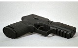 Sig Sauer ~ P320 ~ 9mm - Image 5 of 6