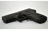 Sig Sauer ~ P320 ~ 9mm - Image 4 of 6