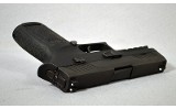 Sig Sauer ~ P320 ~ 9mm - Image 2 of 6