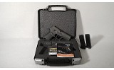 Sig Sauer ~ P320 ~ 9mm - Image 6 of 6