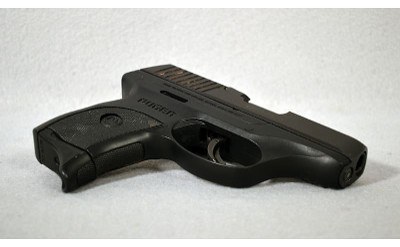 Ruger ~ LC9s ~ 9mm - Image 4 of 5