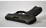 Ruger ~ LC9s ~ 9mm - Image 2 of 5