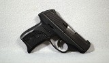 Ruger ~ LC9s ~ 9mm - Image 1 of 5