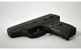 Ruger ~ LC9s ~ 9mm - Image 5 of 5