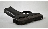 Ruger ~ LC9s ~ 9mm - Image 3 of 5
