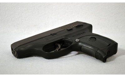 Ruger ~ LC9s ~ 9mm - Image 5 of 5