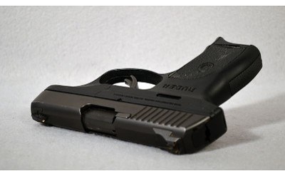 Ruger ~ LC9s ~ 9mm - Image 2 of 5