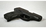 Ruger ~ LC9s ~ 9mm - Image 4 of 5