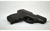 Ruger ~ EC9S ~ 9mm - Image 3 of 5