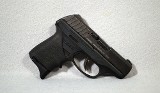 Ruger ~ EC9S ~ 9mm - Image 1 of 5