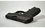 Ruger ~ EC9S ~ 9mm - Image 4 of 5