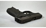 Ruger ~ EC9S ~ 9mm - Image 5 of 5